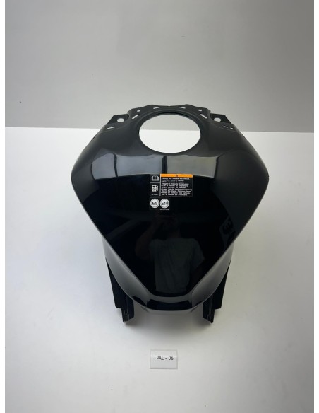 Couvre réservoir origine YAMAHA R3 2019 - 2025