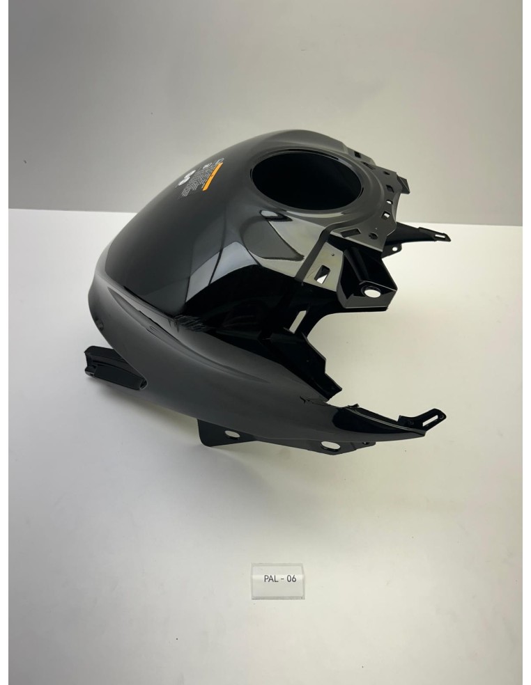 Couvre réservoir origine YAMAHA R3 2019 - 2025