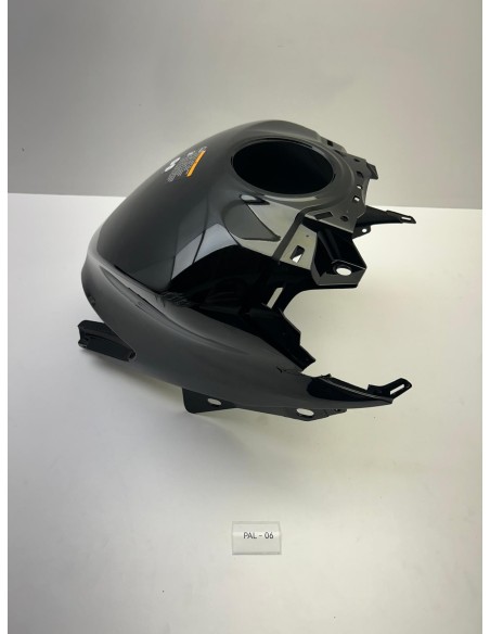 Couvre réservoir origine YAMAHA R3 2019 - 2025