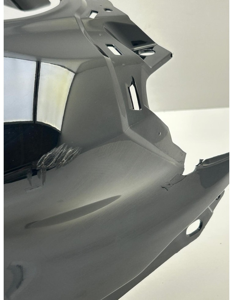 Couvre réservoir origine YAMAHA R3 2019 - 2025