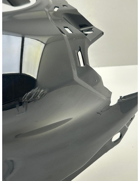 Couvre réservoir origine YAMAHA R3 2019 - 2025