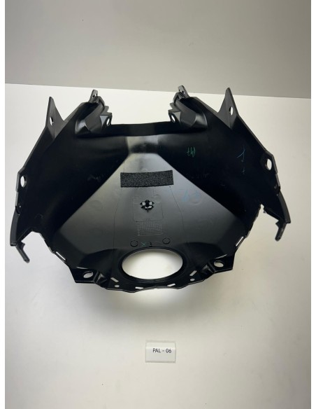 Couvre réservoir origine YAMAHA R3 2019 - 2025