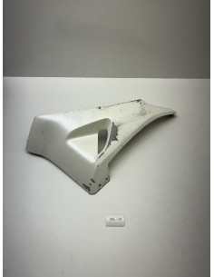 Carénage inférieur gauche origine HONDA NC 700 Integra 2012 - 2013