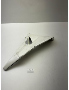 Carénage inférieur gauche origine HONDA NC 700 Integra 2012 - 2013 2
