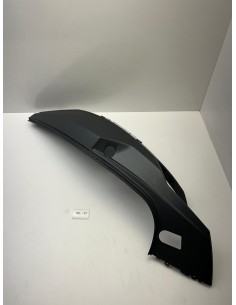 Coque arrière droit origine SYM GTS 125 I 2014 - 2017 2