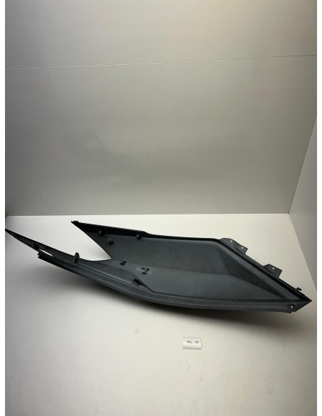 Coque arrière droit origine SYM GTS 125 I 2014 - 2017