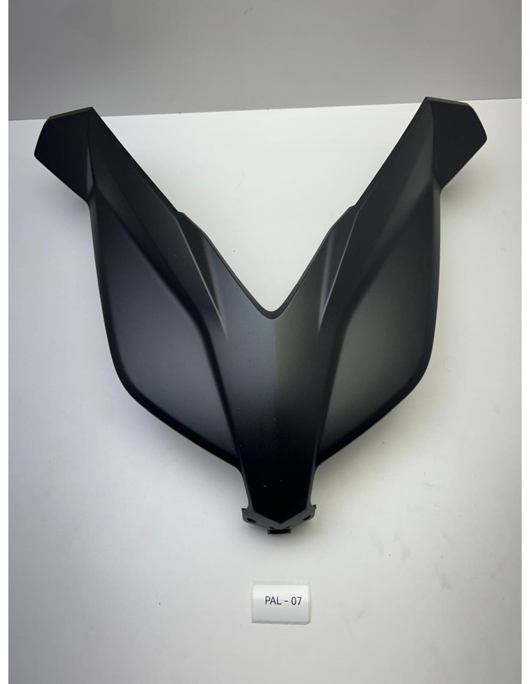 Jonction de face avant YAMAHA XMAX 125 2014 - 2017
