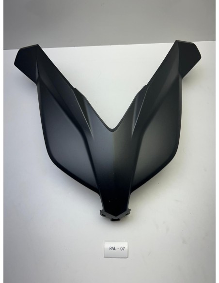 Jonction de face avant YAMAHA XMAX 125 2014 - 2017
