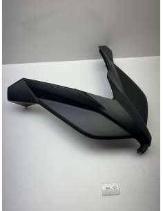 Jonction de face avant YAMAHA XMAX 125 2014 - 2017 2