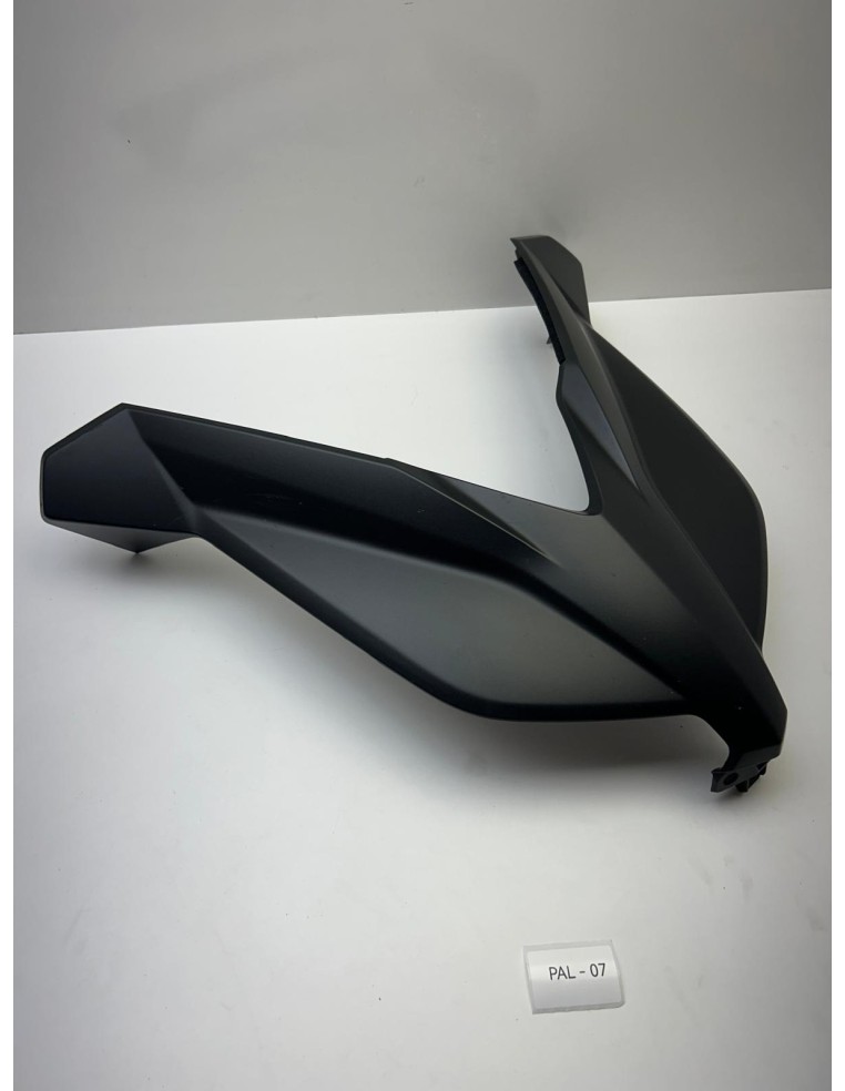 Jonction de face avant YAMAHA XMAX 125 2014 - 2017
