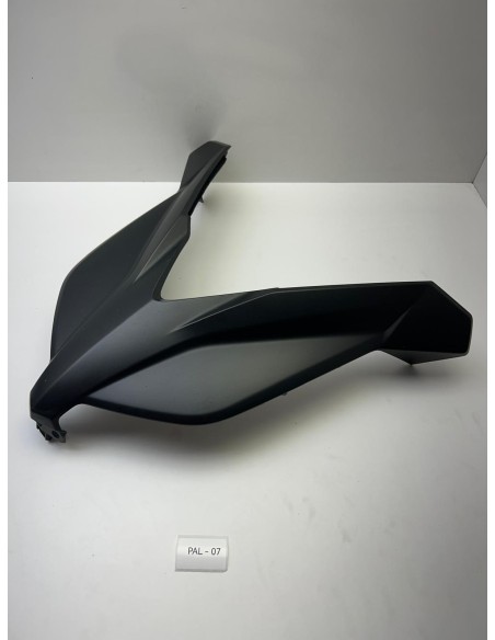 Jonction de face avant YAMAHA XMAX 125 2014 - 2017