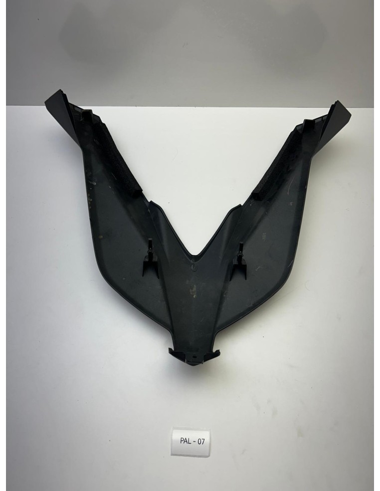 Jonction de face avant YAMAHA XMAX 125 2014 - 2017