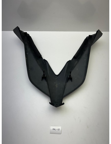 Jonction de face avant YAMAHA XMAX 125 2014 - 2017