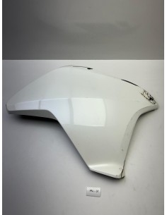 Tête de fourche droite origine HONDA NC 700 Integra 2012 - 2013