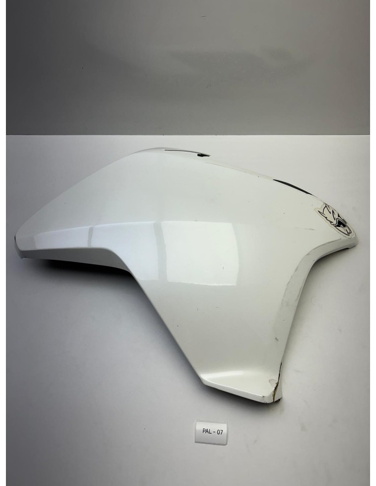 Tête de fourche droite origine HONDA NC 700 Integra 2012 - 2013