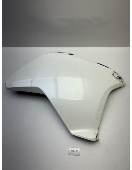 Tête de fourche droite origine HONDA NC 700 Integra 2012 - 2013
