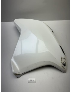 Tête de fourche droite origine HONDA NC 700 Integra 2012 - 2013 2