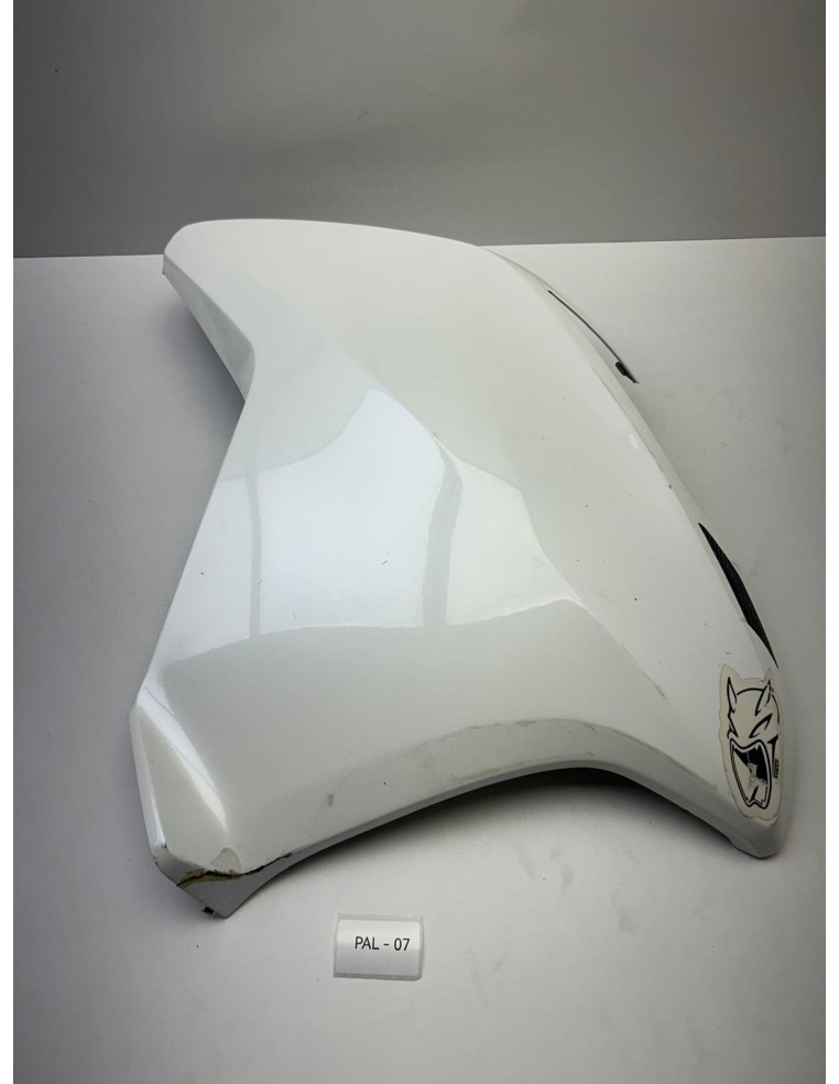 Tête de fourche droite origine HONDA NC 700 Integra 2012 - 2013