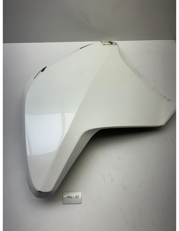 Tête de fourche droite origine HONDA NC 700 Integra 2012 - 2013
