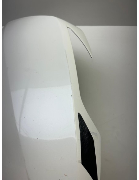 Tête de fourche droite origine HONDA NC 700 Integra 2012 - 2013