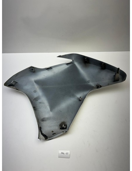 Tête de fourche droite origine HONDA NC 700 Integra 2012 - 2013