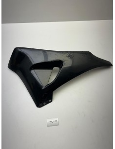 Carénage inférieur gauche origine HONDA NC 700 Integra 2012 - 2013