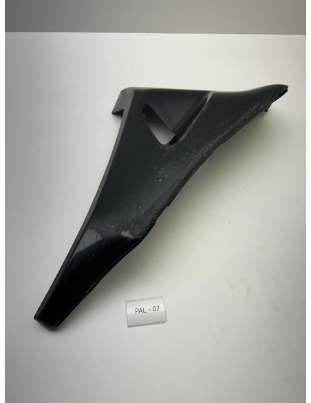 Carénage inférieur gauche origine HONDA NC 700 Integra 2012 - 2013