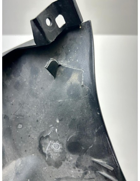 Carénage inférieur gauche origine HONDA NC 700 Integra 2012 - 2013