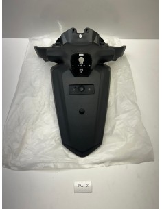 Support de plaque origine YAMAHA Tricity 300 2020 - 2025