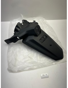 Support de plaque origine YAMAHA Tricity 300 2020 - 2025 2