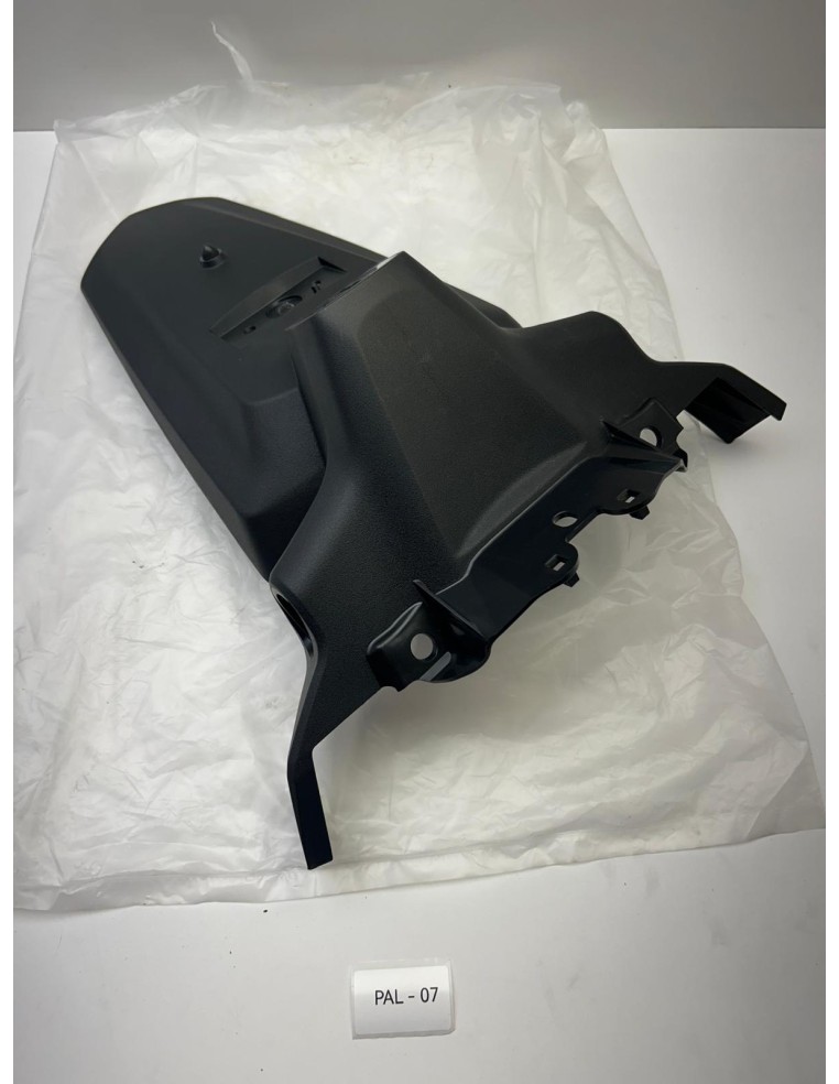 Support de plaque origine YAMAHA Tricity 300 2020 - 2025