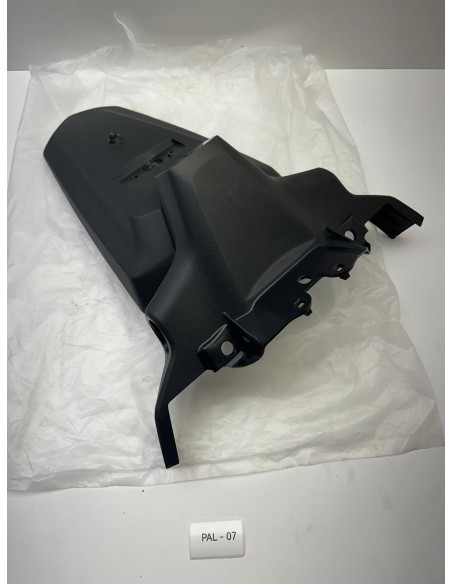 Support de plaque origine YAMAHA Tricity 300 2020 - 2025