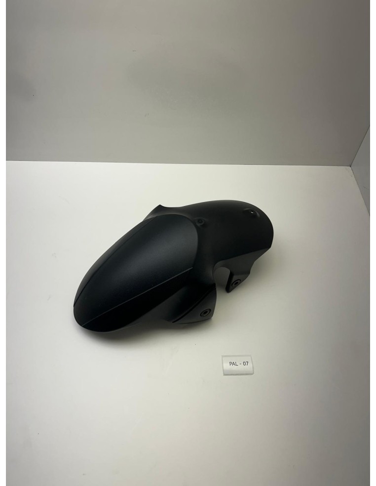 Garde boue avant origine SUZUKI SV 650 2018 - 2025