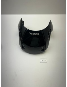Entourage de phare avant SUZUKI SV 650 2021 - 2025