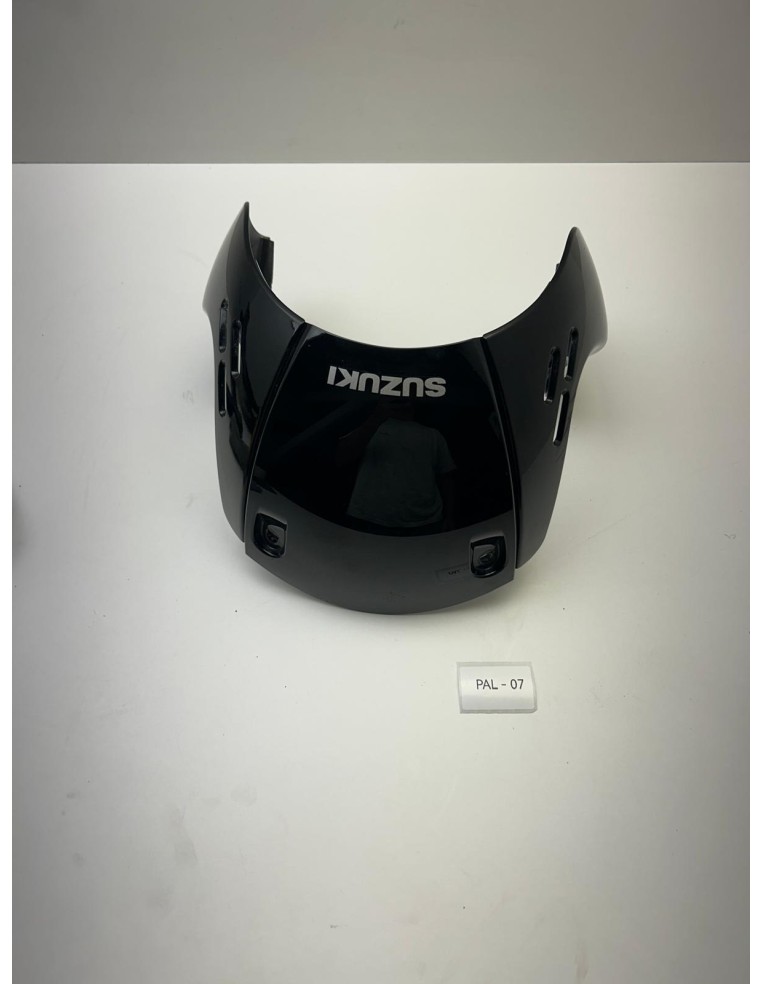 Entourage de phare avant SUZUKI SV 650 2021 - 2025