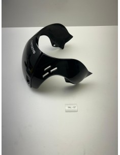 Entourage de phare avant SUZUKI SV 650 2021 - 2025 2