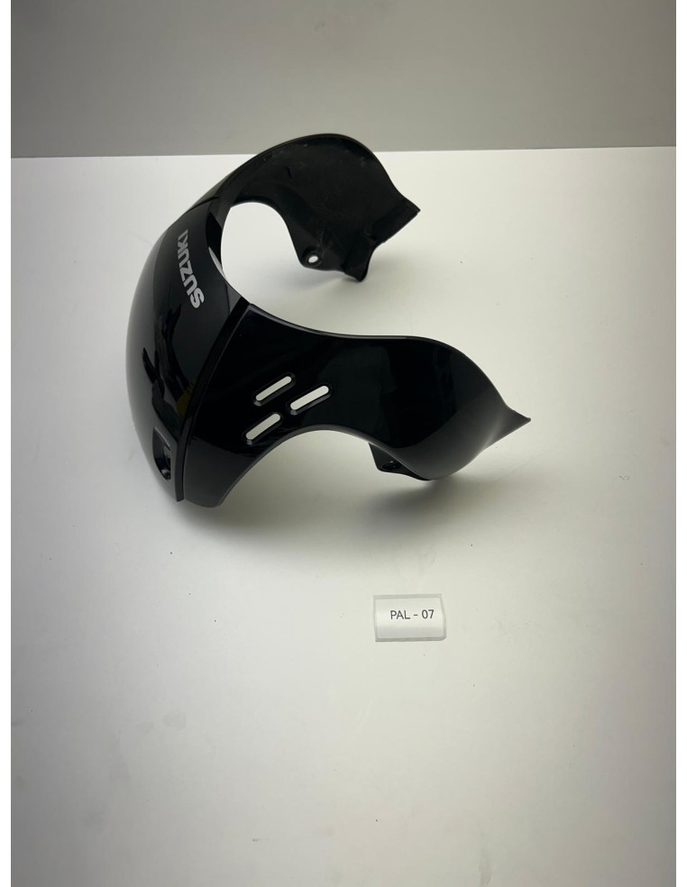 Entourage de phare avant SUZUKI SV 650 2021 - 2025