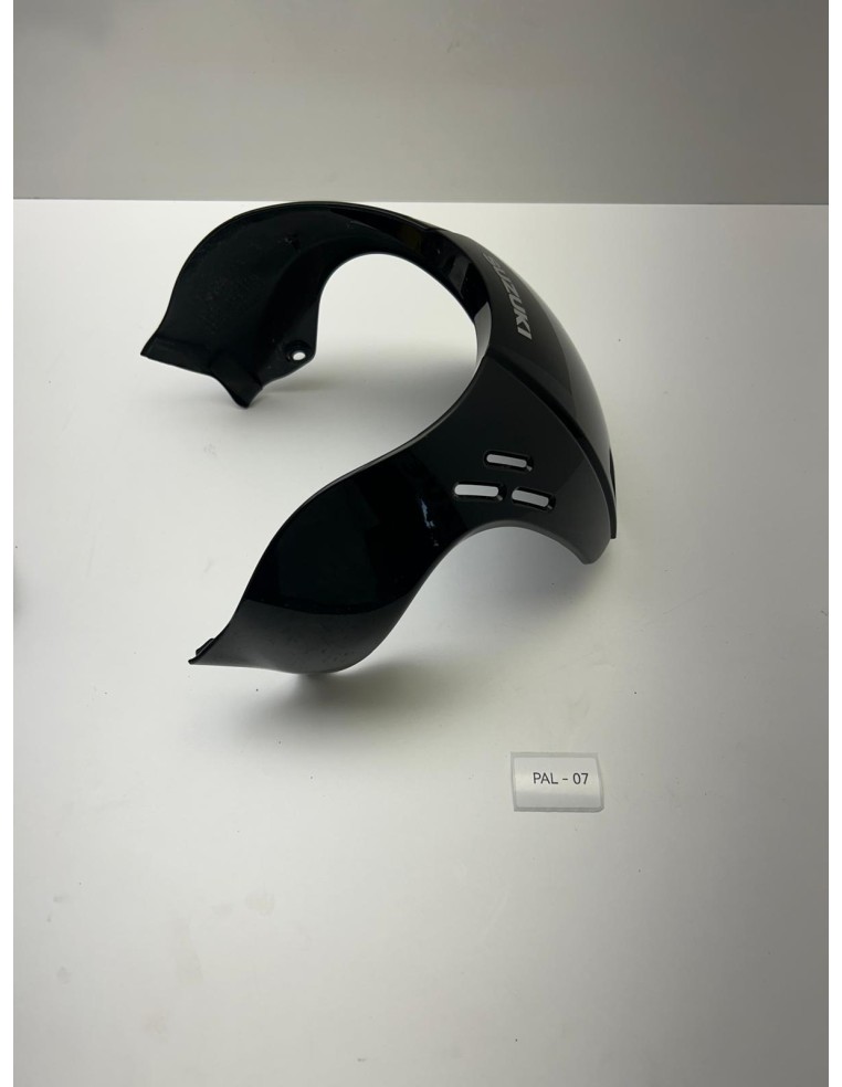 Entourage de phare avant SUZUKI SV 650 2021 - 2025