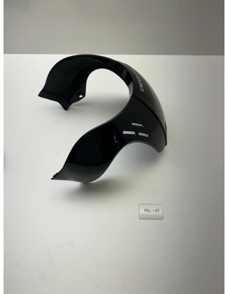 Entourage de phare avant SUZUKI SV 650 2021 - 2025