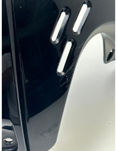 Entourage de phare avant SUZUKI SV 650 2021 - 2025