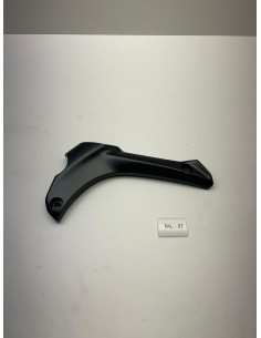 Protection de cadre côté droit origine SUZUKI SV 650 2017 - 2025