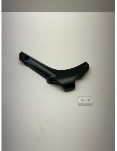 Protection de cadre côté droit origine SUZUKI SV 650 2017 - 2025 2