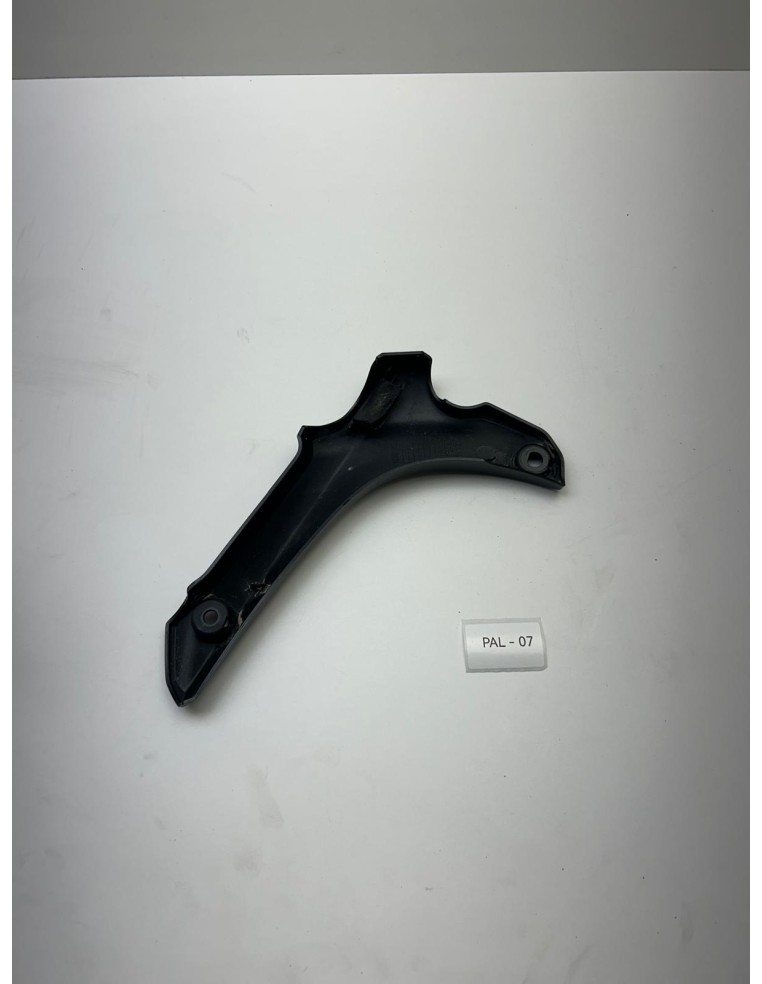 Protection de cadre côté droit origine SUZUKI SV 650 2017 - 2025