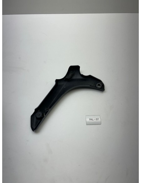 Protection de cadre côté droit origine SUZUKI SV 650 2017 - 2025