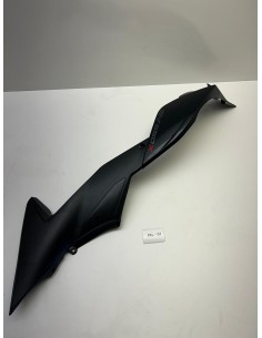 Carénage latéral gauche origine SUZUKI SV 650 2020 - 2022 2