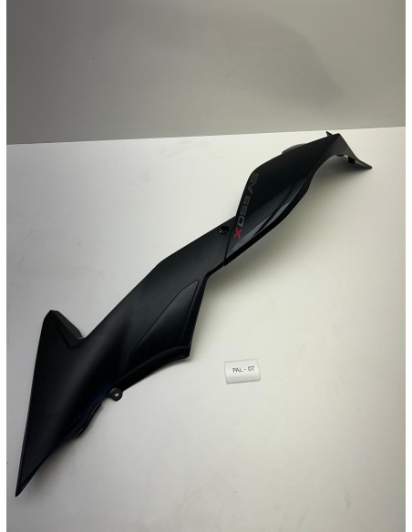 Carénage latéral gauche origine SUZUKI SV 650 2020 - 2022
