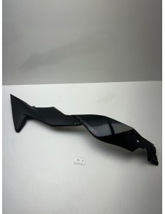 Carénage latéral droit origine SUZUKI SV 650 2020 - 2022