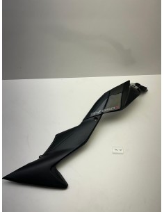 Carénage latéral droit origine SUZUKI SV 650 2020 - 2022 2