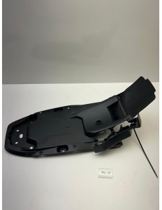 Passage de roue origine SUZUKI SV 650 2017 - 2025