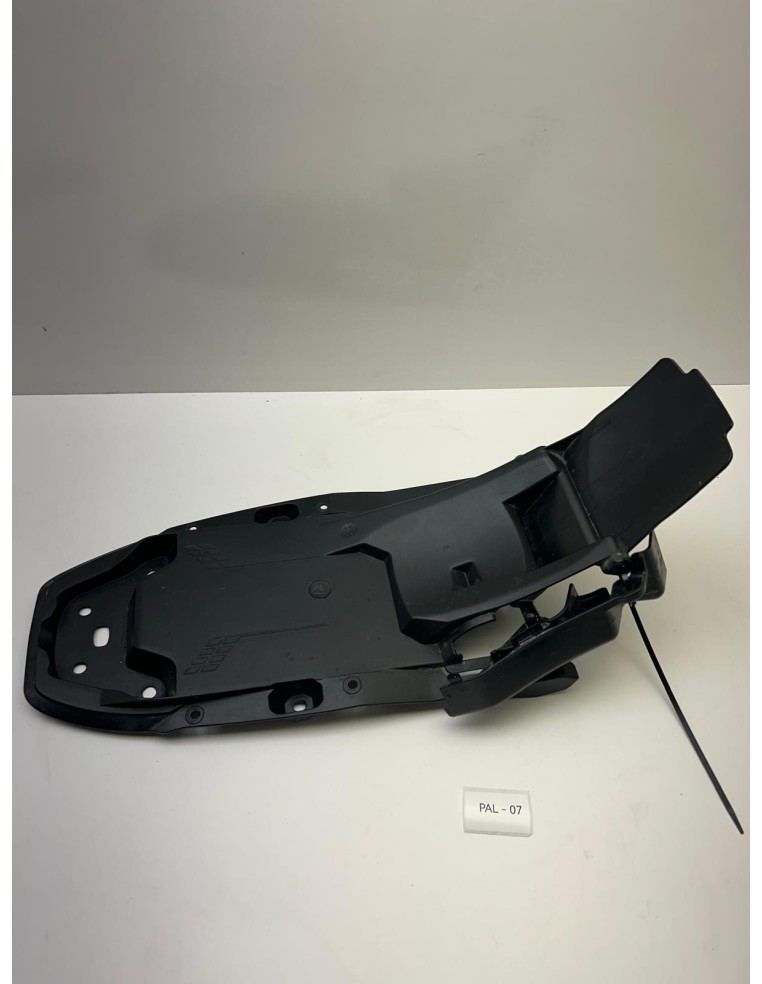 Passage de roue origine SUZUKI SV 650 2017 - 2025